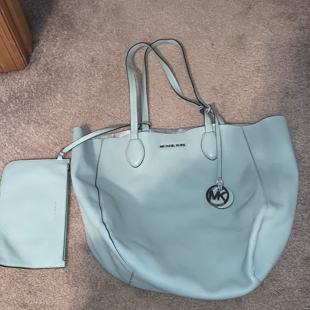 Michael Kors Tote bag